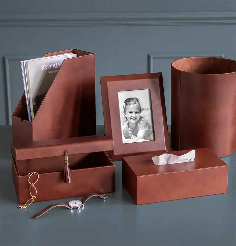 Regent Street Accessoire Serie